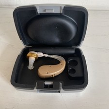 Apparecchio Acustico