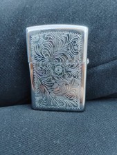 ZIPPO ACCENDINO VENETIAN