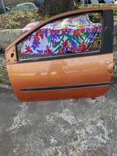 SPORTELLO PORTA PORTIERA