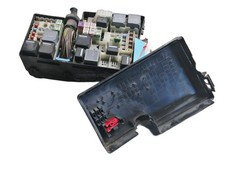 AV6T14A076AB SCATOLA