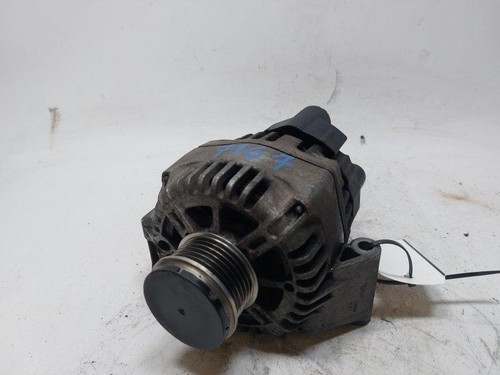 51718499 alternatore fiat 500 - 51718499,