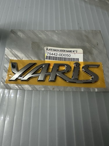 Scritta logo emblema - scritta,