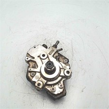 POMPA COMMON RAIL INIEZIONE