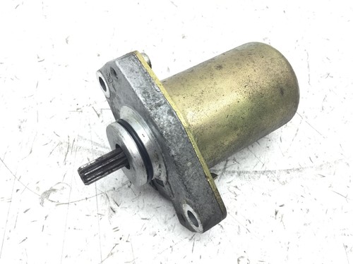 Motorino avviamento malaguti - motorino,