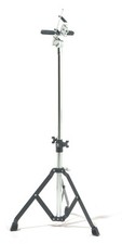 Sonor GBST Supporto Bongo