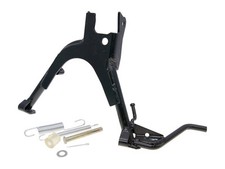 Cavalletto centrale Yamaha Jog