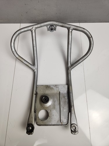 Sabot moteur kawasaki 650 - -,