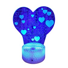  Luci Da Festa Lampada