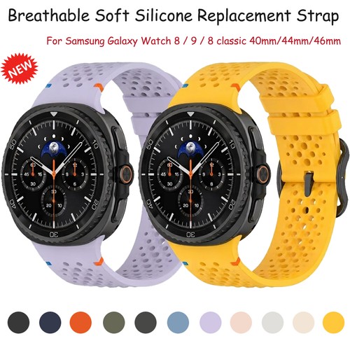 Per samsung galaxy - per, watch