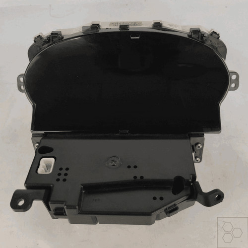8322052010 contakm toyota - contakm.,