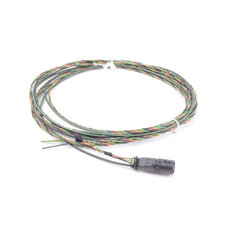 SCATOLA PRESA ELETTRICA