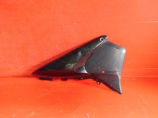 SCOCCA POSTERIORE SINISTRA