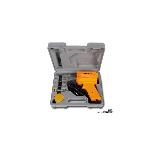 Stagnatore istantaneo 150w - stagnatore,