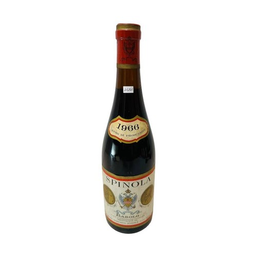 Vintage bottle antichi - vintage,