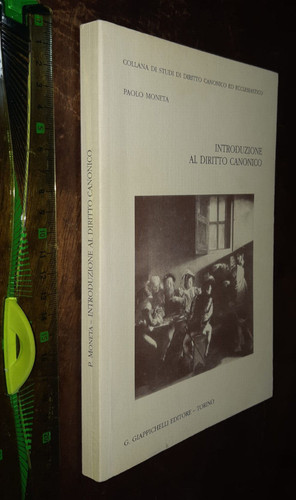 Libro introduzione - libro🌎introduzione, al