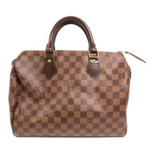 Borsa Louis Vuitton LV GHW