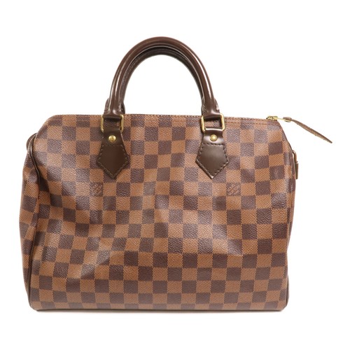 Borsa louis vuitton ghw - borsa,