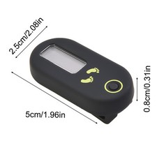 Tapis Roulant Podom��tre