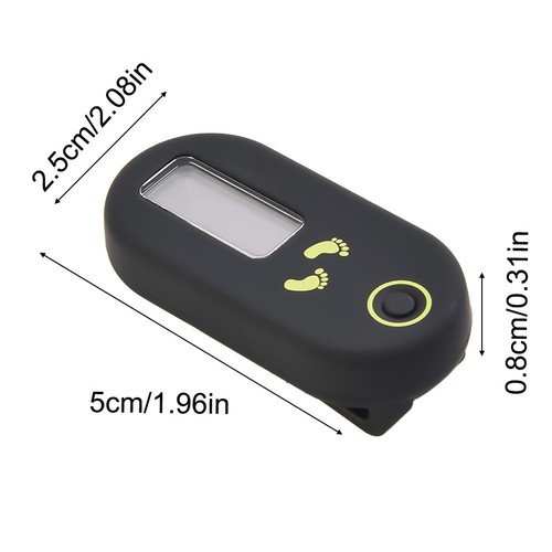 Tapis roulant podom tre - roulant, podom��tre