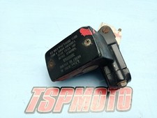 POMPA FRENO ANTERIORE FRONT BRAKE MASTER CYLINDER SUZUKI GSX-R 1100 89-91 V711