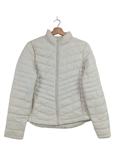 The outerwear giubbotto - the,