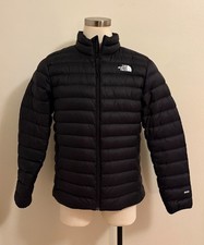 The north face tnf - the, sierra
