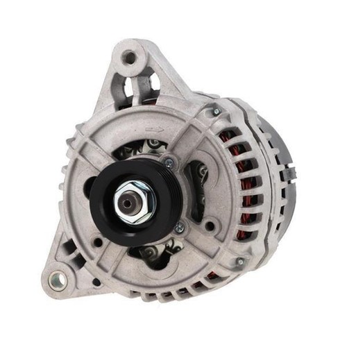 Generatore alternatore 120a - generatore,