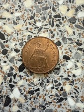 Moneta da collezione Regina