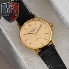 Orologio da donna Longines