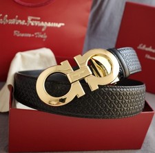 Cintura SALVATORE FERRAGAMO