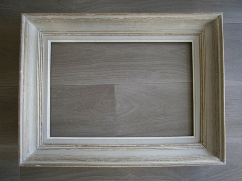 Forte cornice antico - forte,