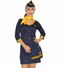 Maylynn 14142 costume - 14142,