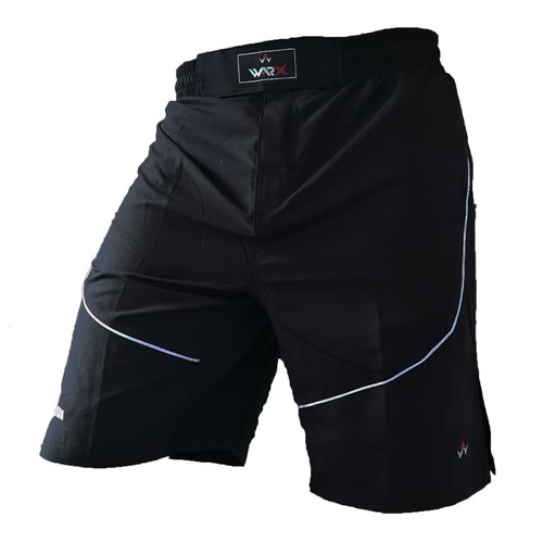 Warx kick boxing ufc mma - boxing,