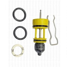 VAILLANT CARTUCCIA PER VALVOLA