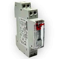 VEMER VP877500  OROLOGIO