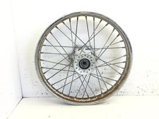 CERCHIO RUOTA ANTERIORE 18 X 1.60 YAMAHA XVS DRAG STAR 250 2001 2004 VG031