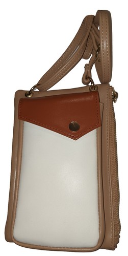 Borsa portafoglio telefono - borsa/portafoglio,