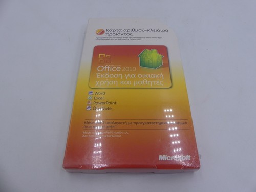 Scheda product key microsoft - key,