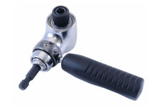 TRAPANI RINVIO ANGOLARE PER