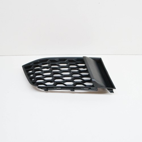 Nuovo audi mk3 - audi,