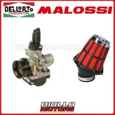 02631X+043296.50 KIT