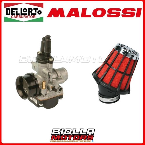 02631x 043296 kit - 02631x+043296.50,