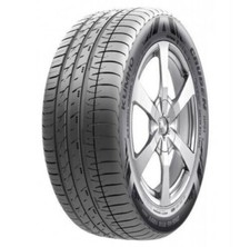 275/40 R20 Pneumatici nuovi