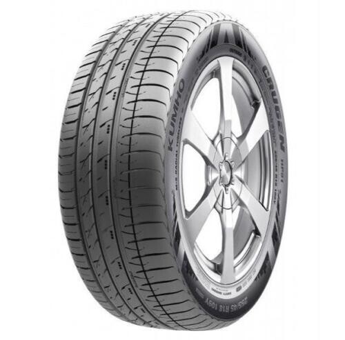 275 r20 pneumatici nuovi - pneumatici,
