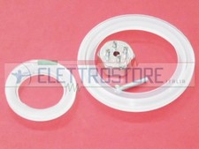 KIT GUARNIZIONI MOKONA GRANDE