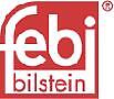 Febi Bilstein 188256 Tirante