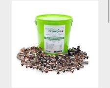 Secchio per alimentazione