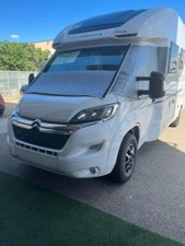 OSCURANTE TERMICO ESTERNO