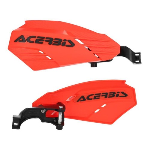 Acerbis linear mx - acerbis, k-linear