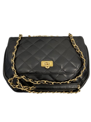 Borsa donna woman - donna, bag